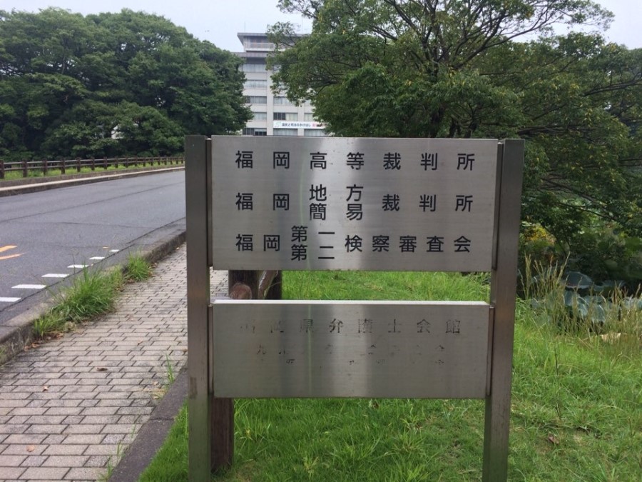 법률사무소조은 이미지