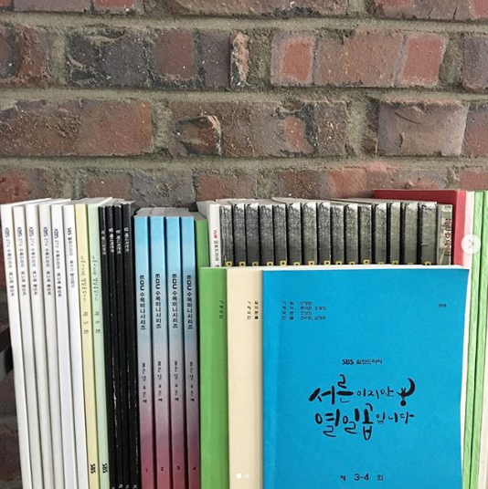 씨앤씨스쿨주 이미지