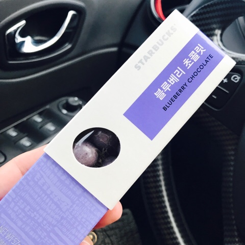 성모클린 이미지