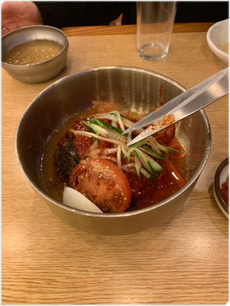 흑돼지한마리 이미지