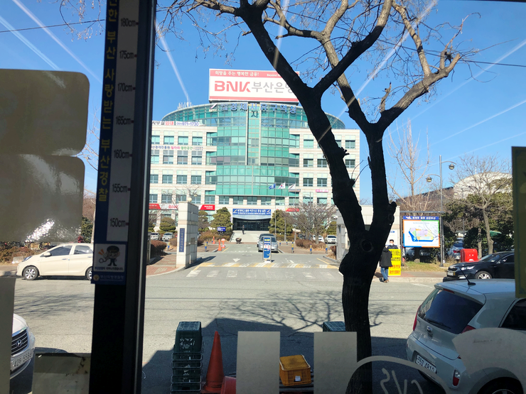 산단편의점 이미지