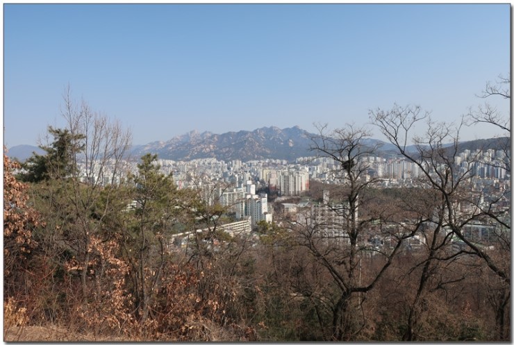 희빈 이미지