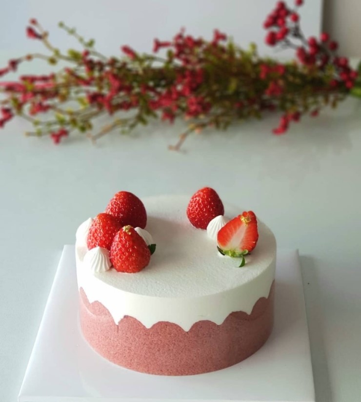 프로마쥬 이미지