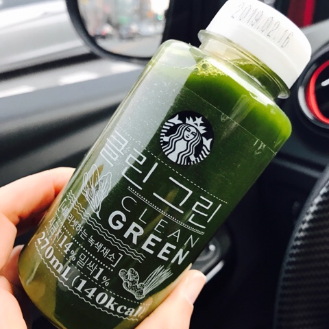 성모클린 이미지