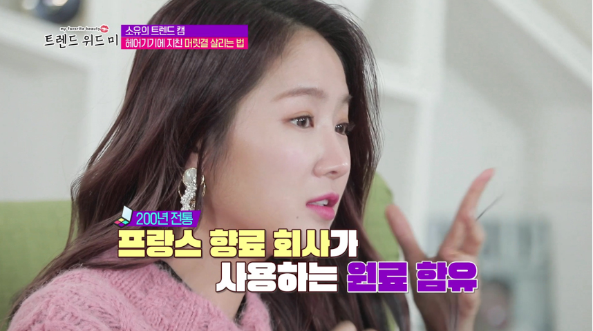 미에미헤어 이미지