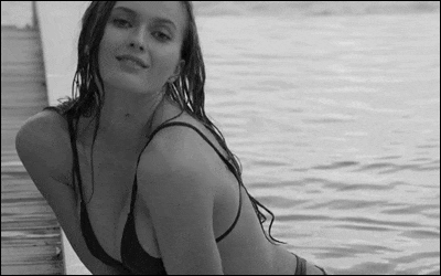 스테이시 크루즈 / Stacy Cruz : 네이버 블로그