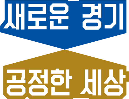 주식회사 케이월드 이미지