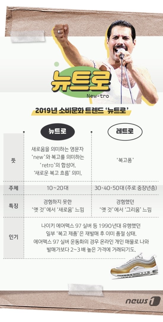 24시생활편의점 이미지