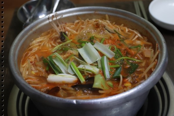 모리야채 이미지
