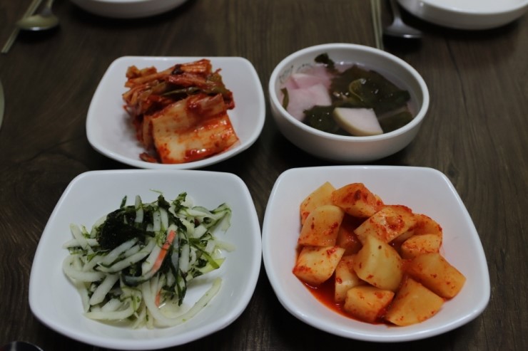 모리야채 이미지