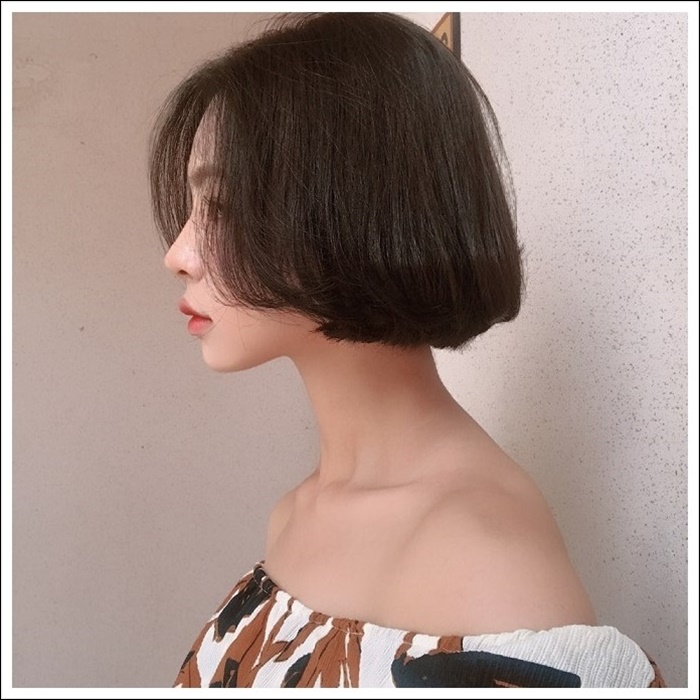 메종드헤어 이미지