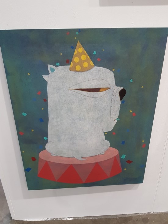 리우gallery 이미지