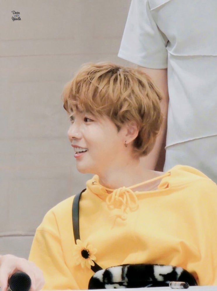 까까 이미지