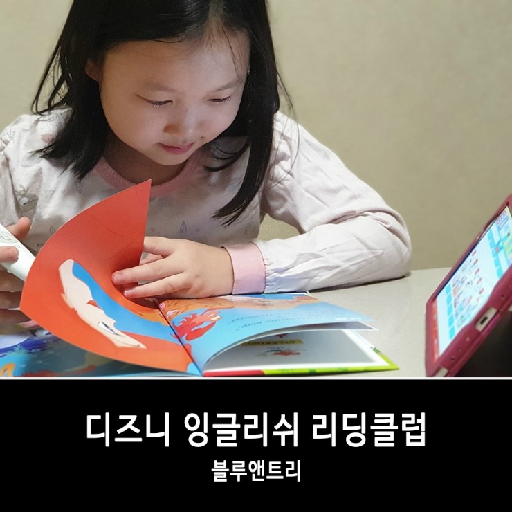 앤스쿨잉글리쉬 이미지