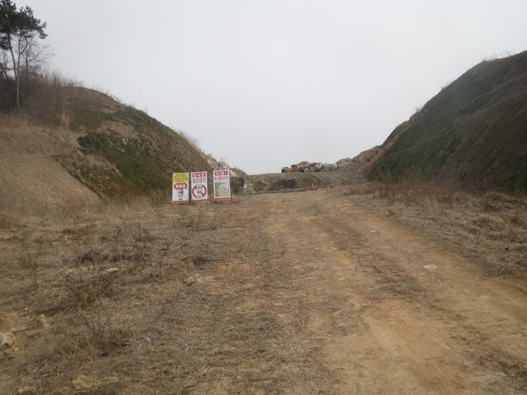 박*산 이미지