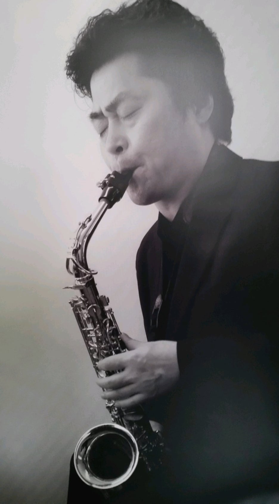부킹7080 이미지