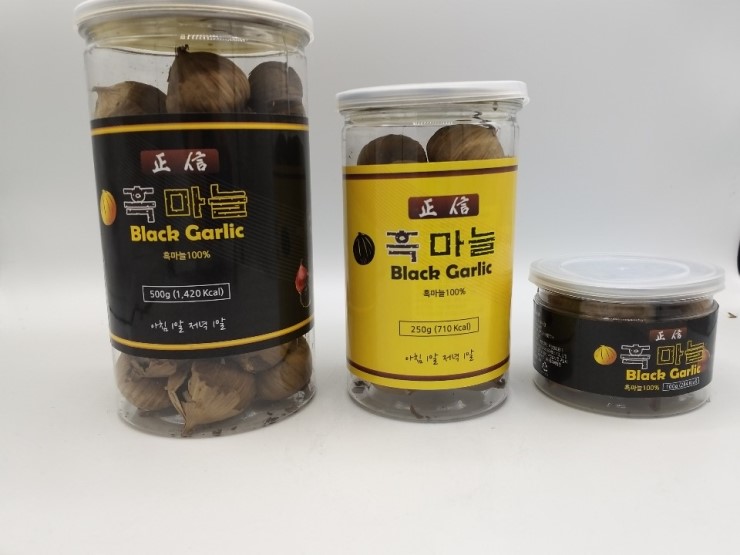 삼원컴퍼니 이미지
