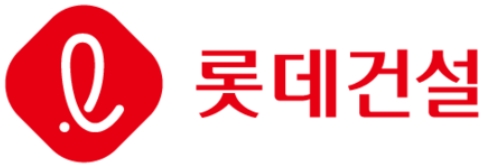 칠성건설 이미지