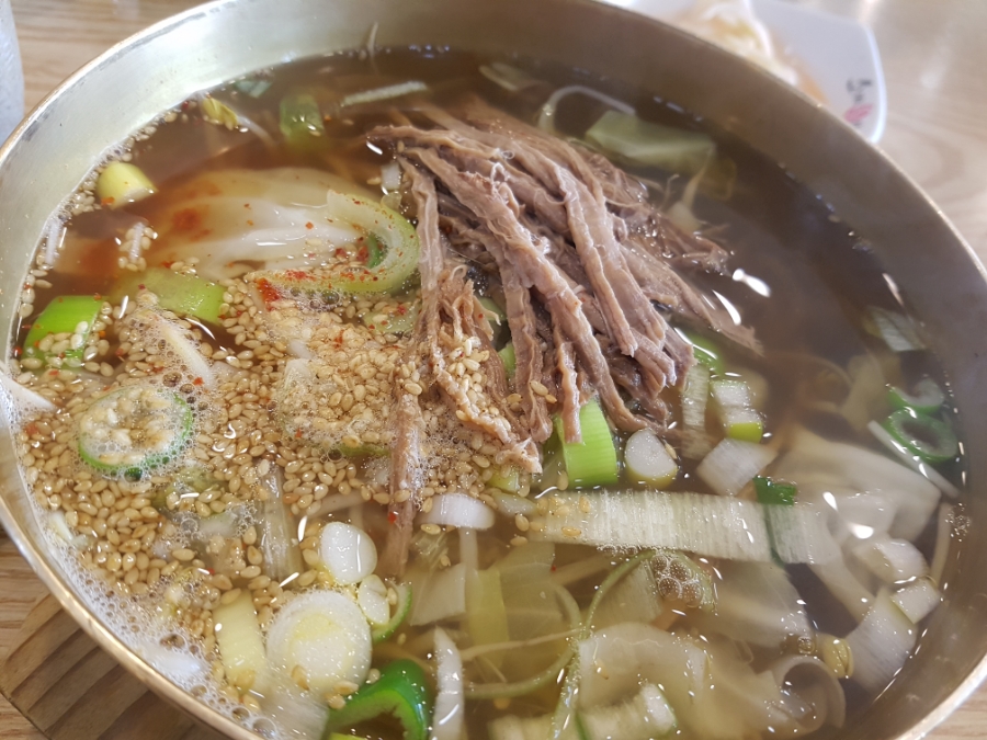 바이네르아울렛 이미지