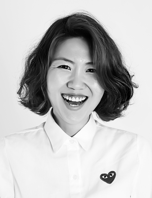 도로시헤어 이미지
