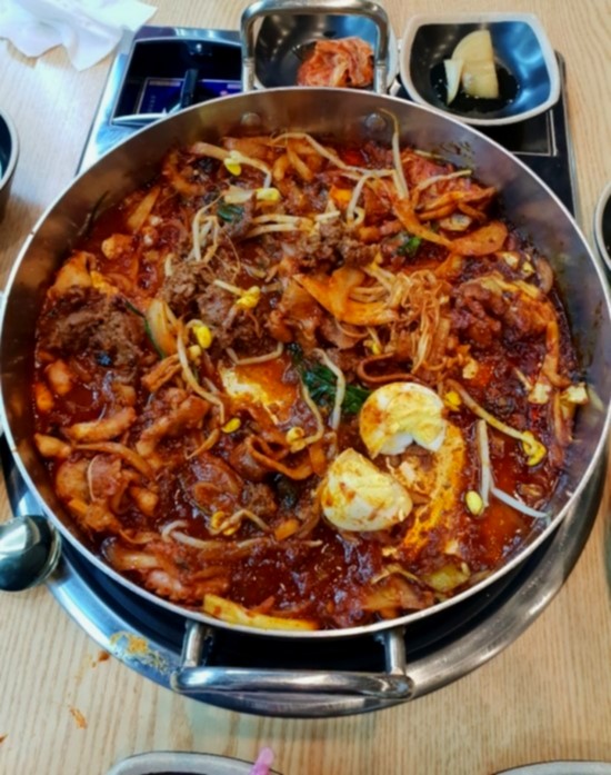 철판떼기 이미지