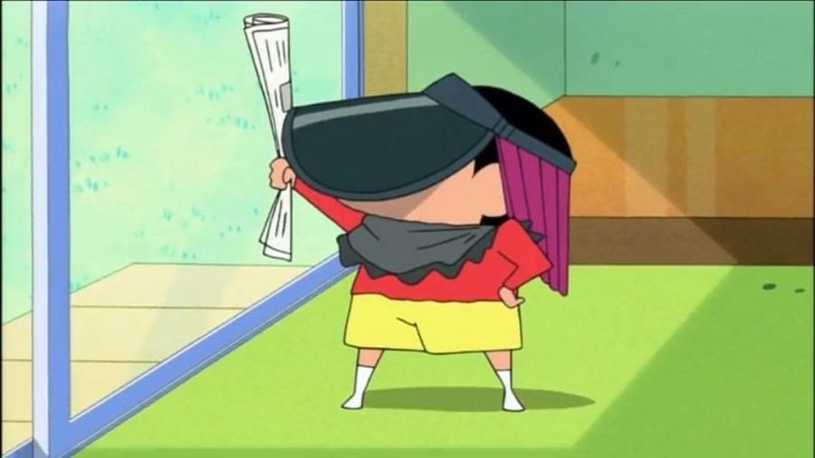 라온필름 이미지