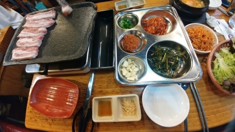 해피돈 이미지