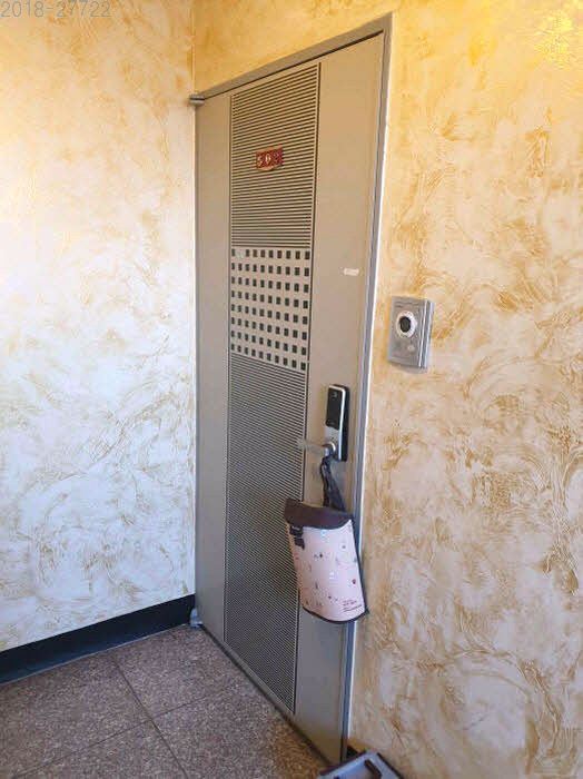 계남고등학교 이미지