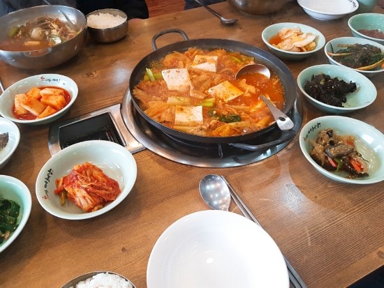 해진정육식당 이미지