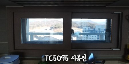 라온필름 이미지