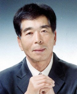 무을농업협동조합 이미지