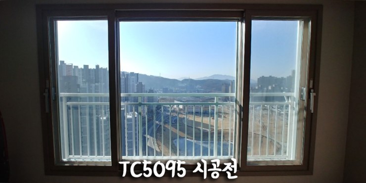 라온필름 이미지