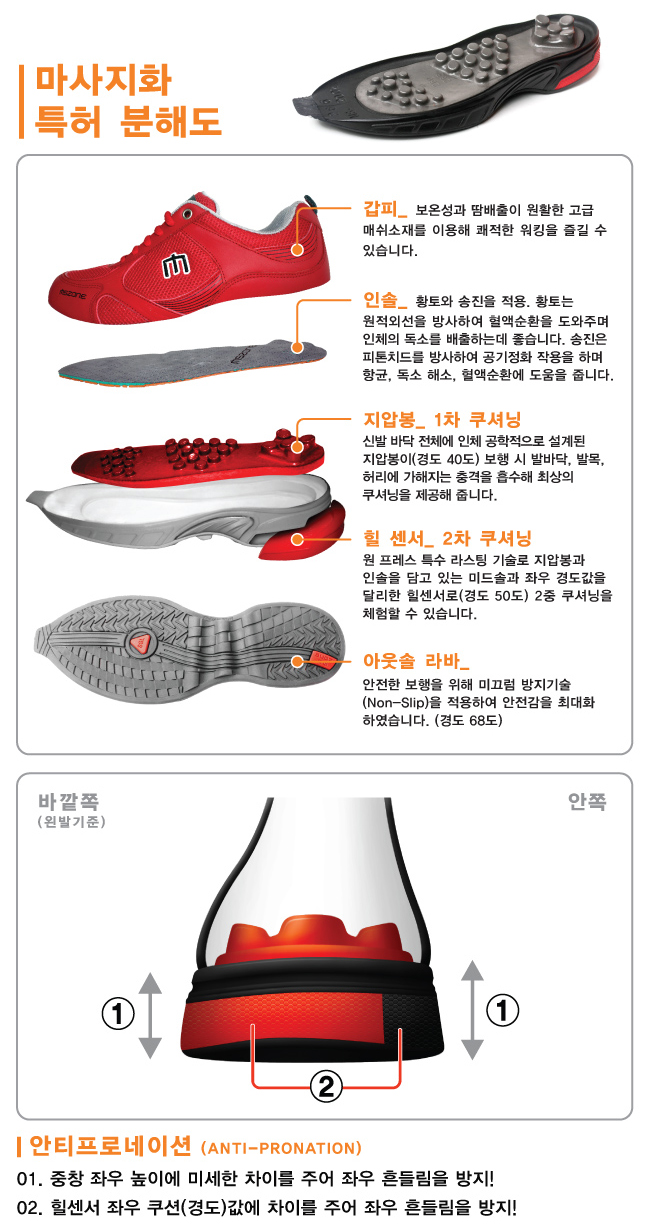 엠에스존 이미지