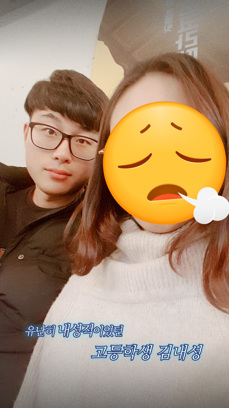 빛나수산 이미지