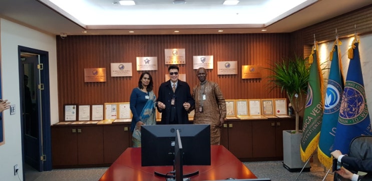에프엑스렌트 이미지