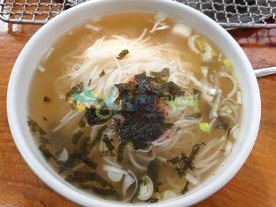 상상돼지 이미지