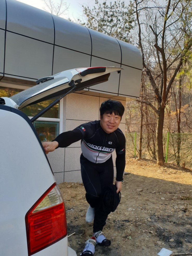 써니투어 이미지