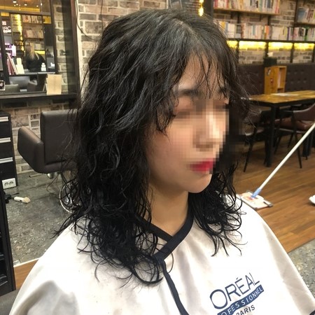 수진디자인 이미지