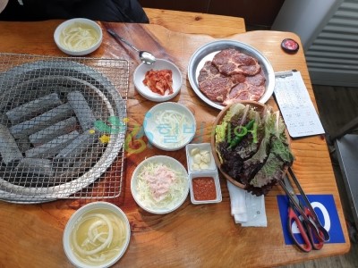 상상돼지 이미지