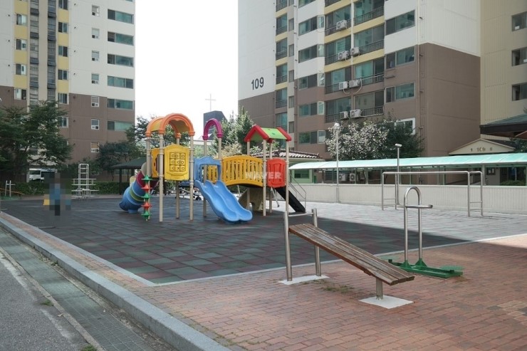 중화정육점 이미지