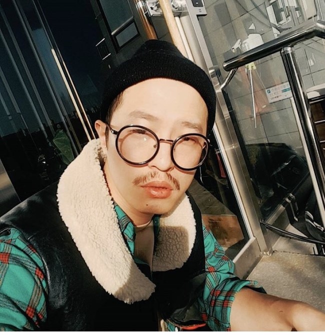 엔유헤어 이미지