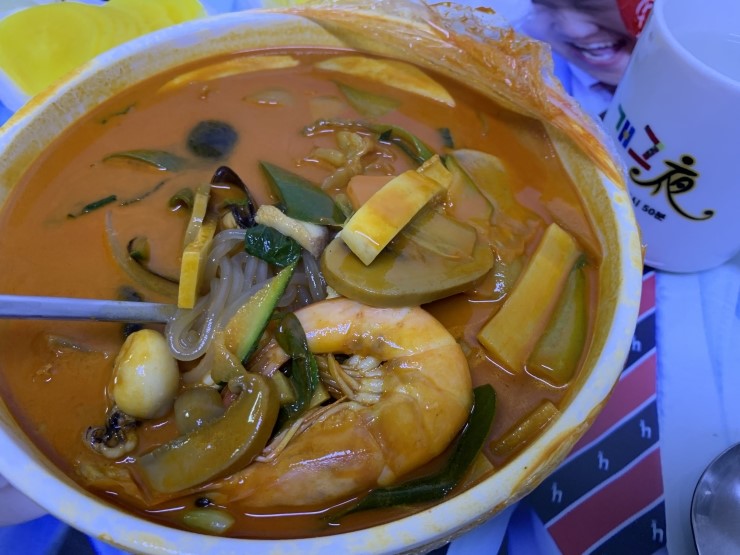 삼오성 이미지