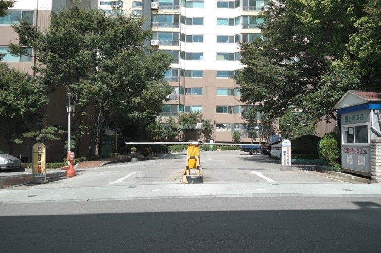 중화정육점 이미지