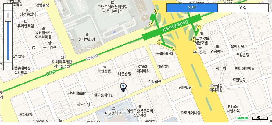 (주)맥서브 이미지