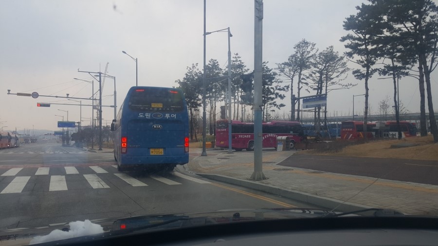신호건설인력공사 이미지