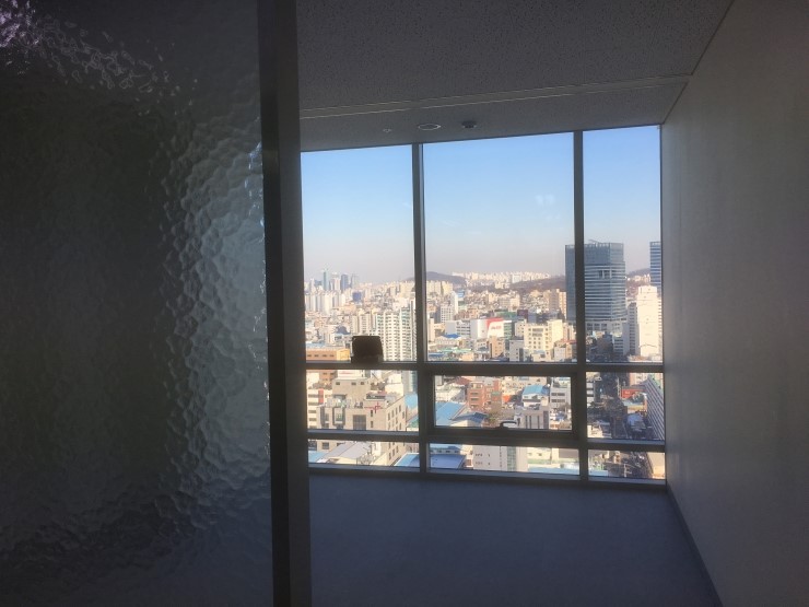 성창인테리어 이미지