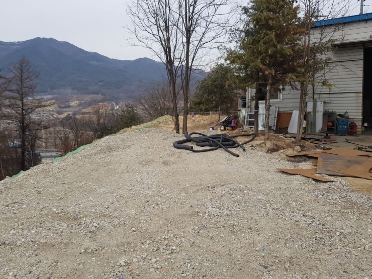 금강측량설계 이미지