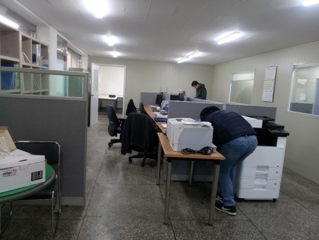 상민유통 이미지