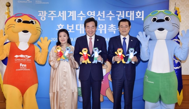 조은계기 이미지