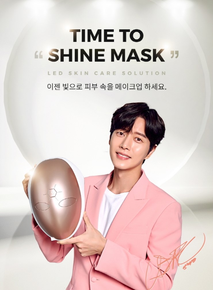박수연헤어 이미지